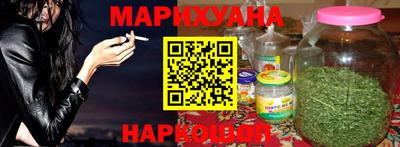 MDMA Premium VHQ Дубна