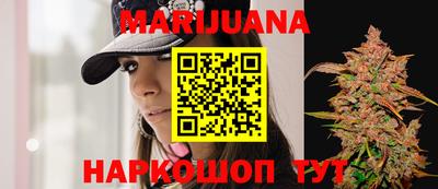 MDMA Premium VHQ Дубна