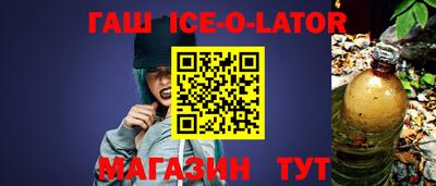MDMA Premium VHQ Дубна